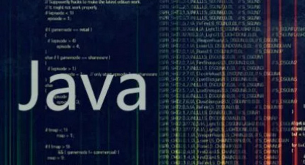 配图6 2019年Java程序员就业分析.jpg