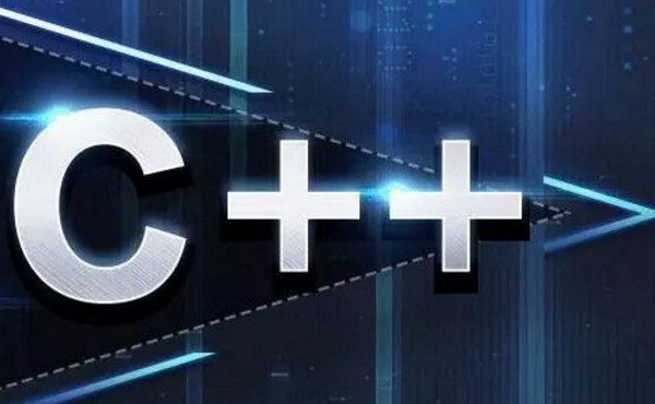 配图5 初学者必看：C++常见错误及解决方法.jpg